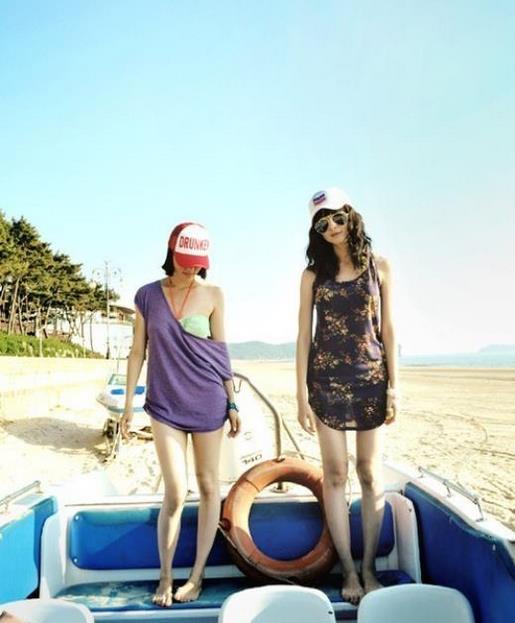 人生无奈的句子说说心情短语 励志人生心语