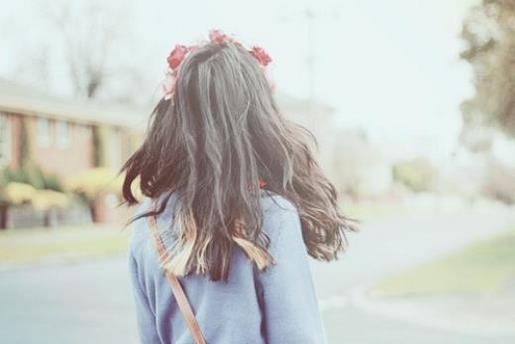 人生无奈的句子说说心情短语 励志人生心语