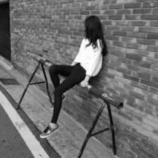 人生无奈的句子说说心情短语 励志人生心语