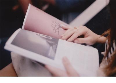 人生无奈的句子说说心情短语 励志人生心语