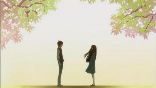 人生无奈的句子说说心情短语 励志人生心语