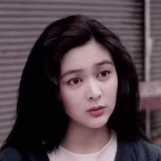 适合当qq签名的句子 孤独签名伤感句子