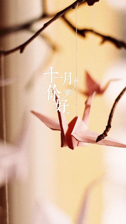 伤感语录短句100条 伤感句子句句心痛短句