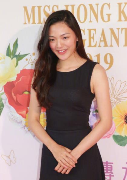 伤感语录短句100条 伤感句子句句心痛短句