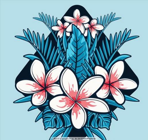 伤感语录短句100条 伤感句子句句心痛短句