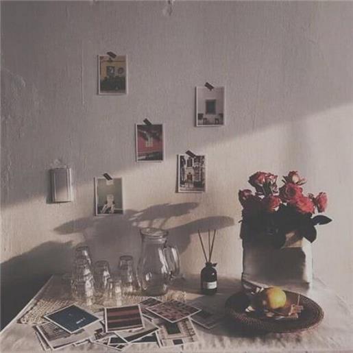 离开的说说伤感句子