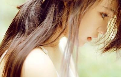 离开的说说伤感句子