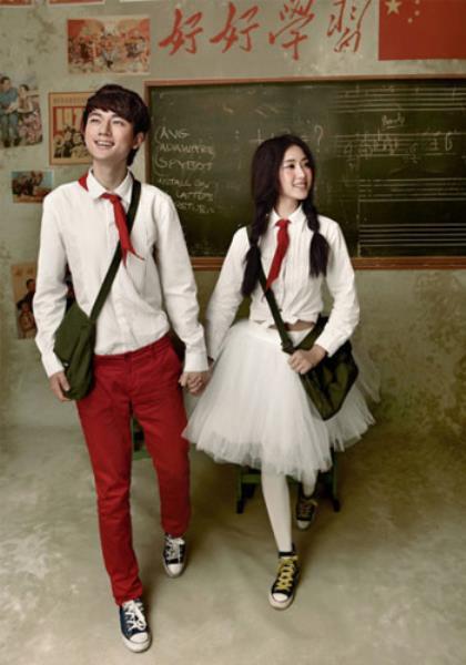 离开的说说伤感句子