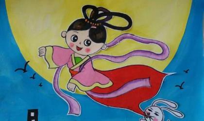 离开的说说伤感句子