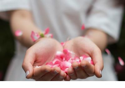 男人奋斗励志的句子说说心情