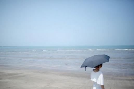 男人奋斗励志的句子说说心情