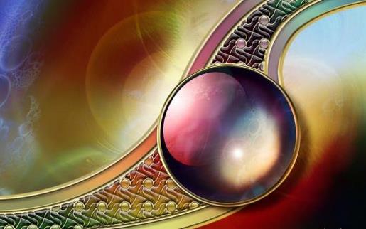 男人奋斗励志的句子说说心情