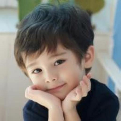 10大经典征婚内心独白文库 我在知识的海洋里喂