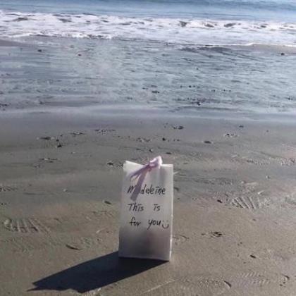 爱情句子短句 被爱人背叛的伤感句子