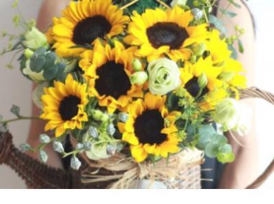 爱情句子短句 被爱人背叛的伤感句子