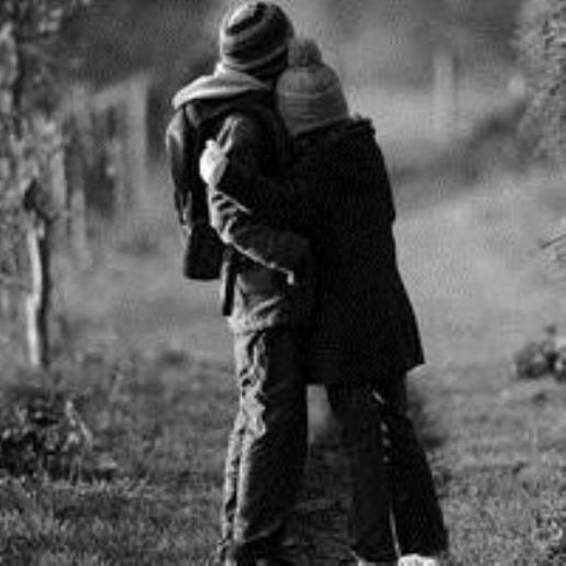 爱情句子短句 被爱人背叛的伤感句子