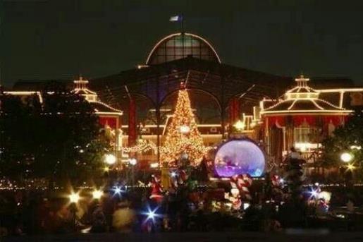 爱情句子短句 被爱人背叛的伤感句子