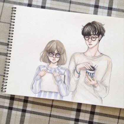 爱情句子短句 被爱人背叛的伤感句子