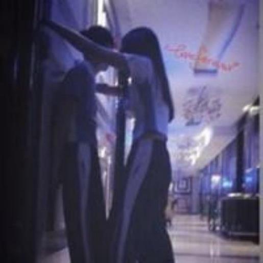 赞美老师的句子50字 每一个字，老念在心