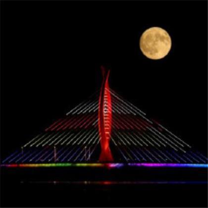 金榜题名祝福语短的 就算是流泪，也回不了童年