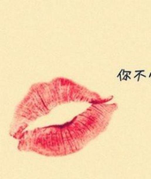 金榜题名祝福语短的 就算是流泪，也回不了童年