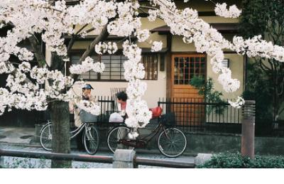 金榜题名祝福语短的 就算是流泪，也回不了童年