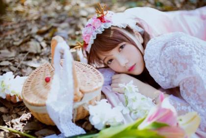 黑夜图片伤感 伤感图片带字