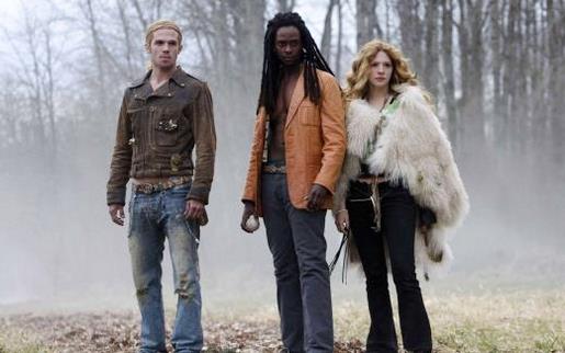 黑夜图片伤感 伤感图片带字