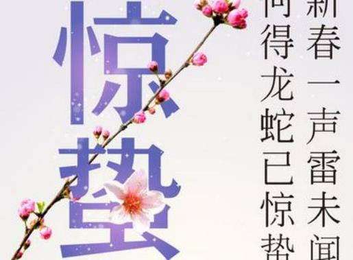 励志的句子说说工作