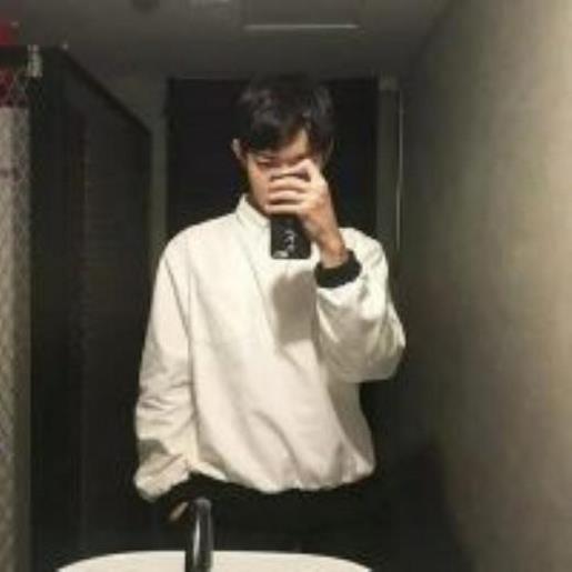 坚持经典句子说说心情 给自己励志加油的说说