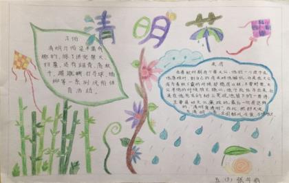 伤心绝望的句子 形容极度伤心的句子