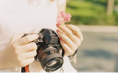 伤心绝望的句子 形容极度伤心的句子