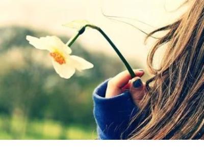 伤心绝望的句子 形容极度伤心的句子