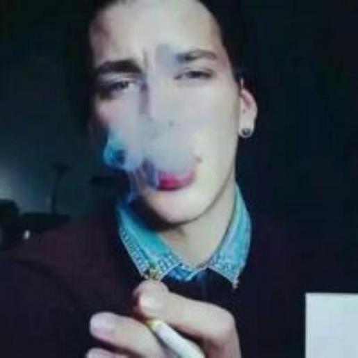 心酸的句子说说心情 说不尽的心酸图片