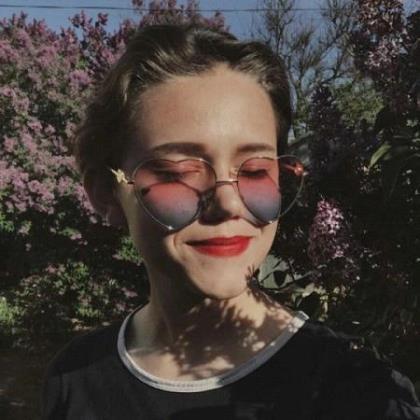 心酸的句子说说心情 说不尽的心酸图片