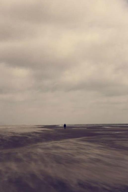 心酸的句子说说心情 说不尽的心酸图片