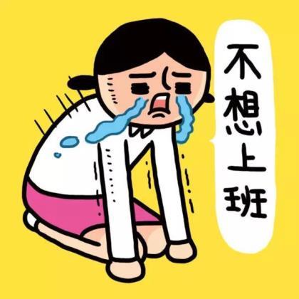 适合发朋友圈的伤感句子