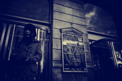 适合发朋友圈的伤感句子