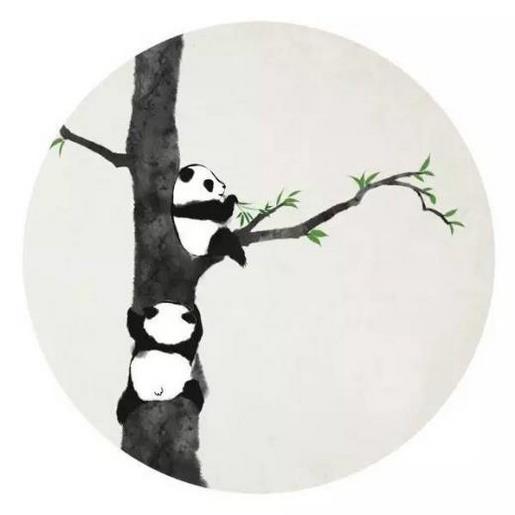 看透友情句子说说心情图片 伤感的句子想流眼泪