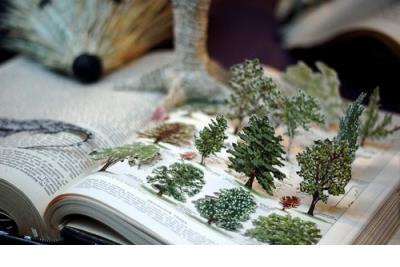 幽默的形容自己胖 自嘲自己胖的搞笑说说