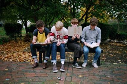 幽默的形容自己胖 自嘲自己胖的搞笑说说