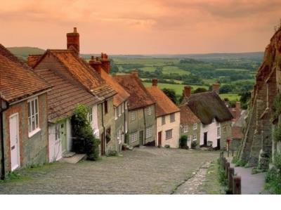 经典励志说说微信 祝自己生日的微信说说心情短