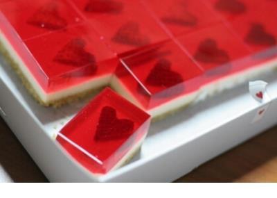 经典励志说说微信 祝自己生日的微信说说心情短