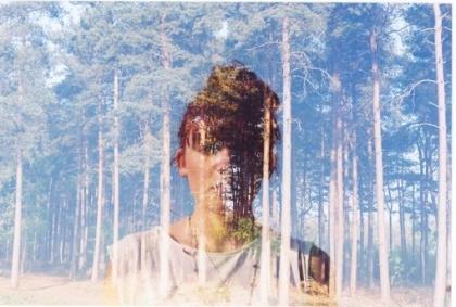 经典励志说说微信 祝自己生日的微信说说心情短