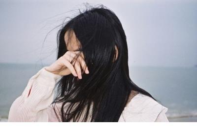 很有感悟的个性签名