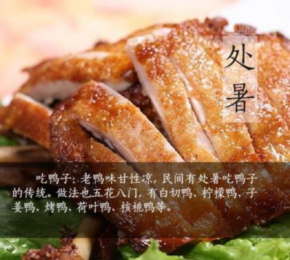 很有感悟的个性签名