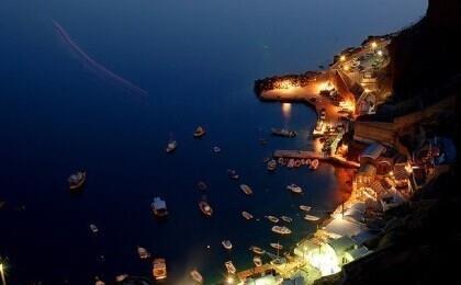 适合发朋友圈的说说 工作累的说说心情短语