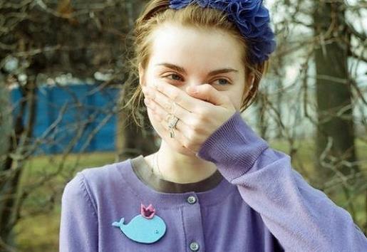 适合发朋友圈的说说 工作累的说说心情短语