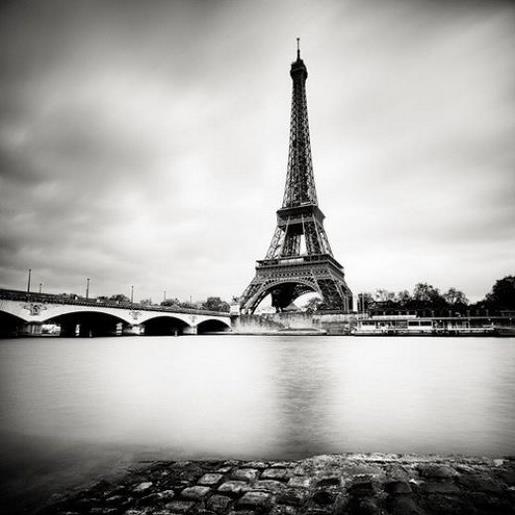 适合发快手的句子励志 适合发朋友圈的励志句子