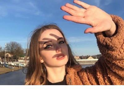 适合发快手的句子励志 适合发朋友圈的励志句子